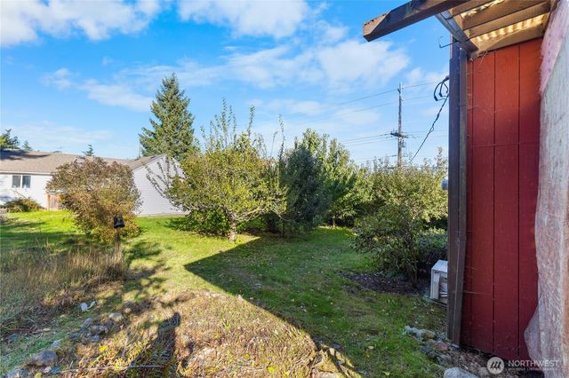 27193 State Route 20, Oak Harbor, WA 98277