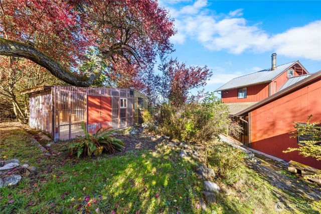 27193 State Route 20, Oak Harbor, WA 98277
