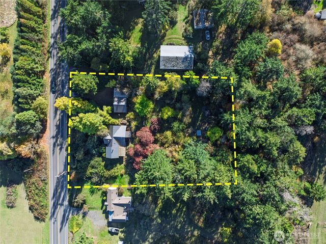 27193 State Route 20, Oak Harbor, WA 98277