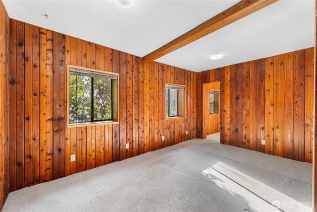 27193 State Route 20, Oak Harbor, WA 98277