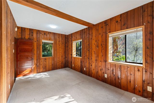 27193 State Route 20, Oak Harbor, WA 98277