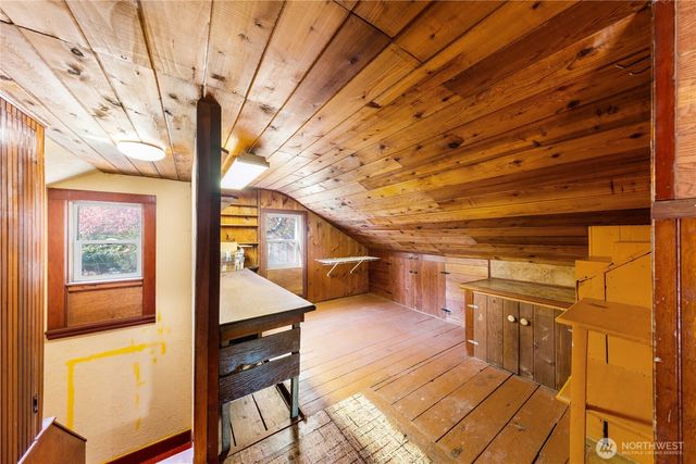 27193 State Route 20, Oak Harbor, WA 98277