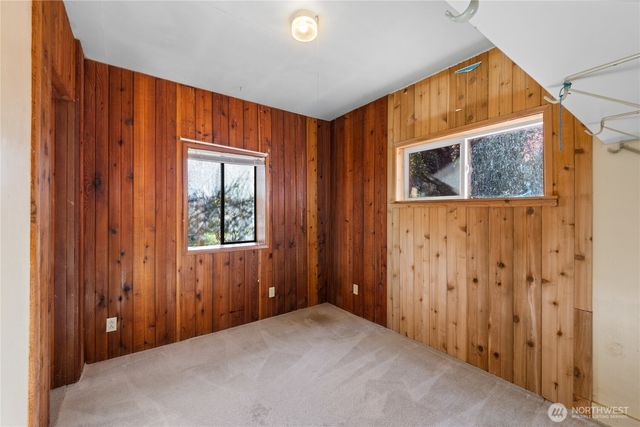 27193 State Route 20, Oak Harbor, WA 98277