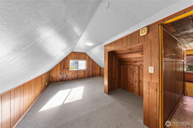 27193 State Route 20, Oak Harbor, WA 98277