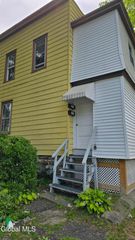 1617-19 fourth Avenue, Schenectady, NY 12303