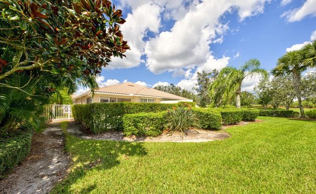 3405 HYPERION WAY SE, Palm Bay, FL 32909
