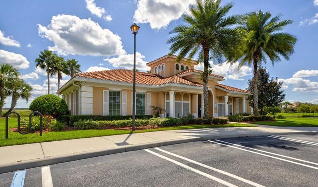 3405 HYPERION WAY SE, Palm Bay, FL 32909