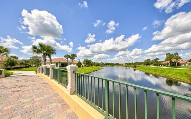 3405 HYPERION WAY SE, Palm Bay, FL 32909