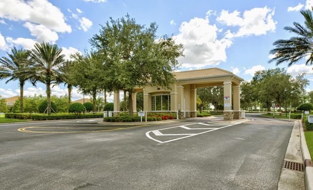 3405 HYPERION WAY SE, Palm Bay, FL 32909