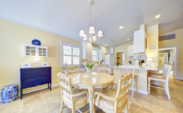 3405 HYPERION WAY SE, Palm Bay, FL 32909