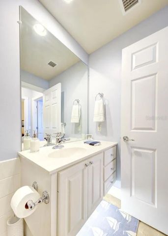 3405 HYPERION WAY SE, Palm Bay, FL 32909