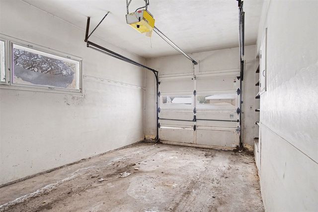 1759 Cambridge Drive, Grand Rapids, MI 49506