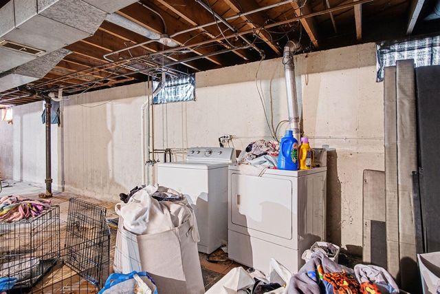 1759 Cambridge Drive, Grand Rapids, MI 49506