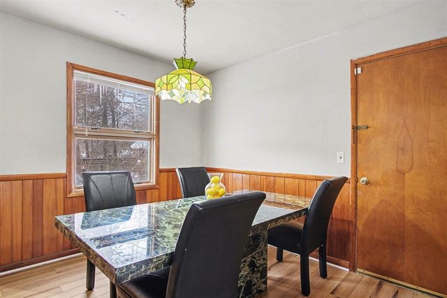 1759 Cambridge Drive, Grand Rapids, MI 49506