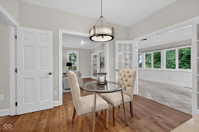 13595 Kensington Place, Carmel, IN 46032