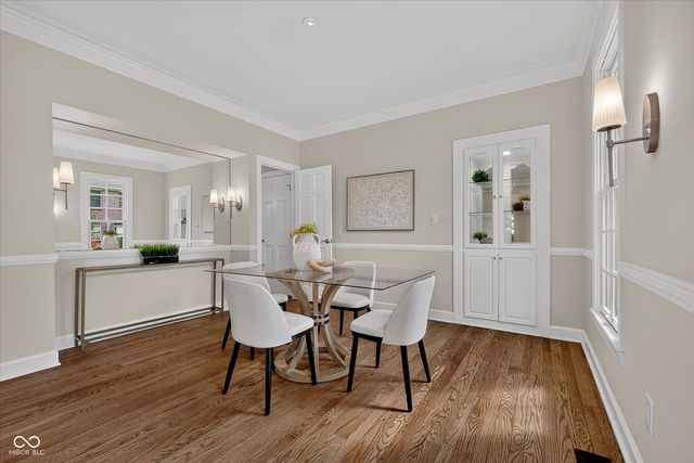 13595 Kensington Place, Carmel, IN 46032