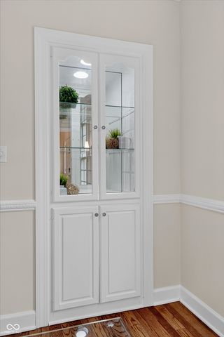 13595 Kensington Place, Carmel, IN 46032