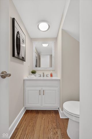 13595 Kensington Place, Carmel, IN 46032