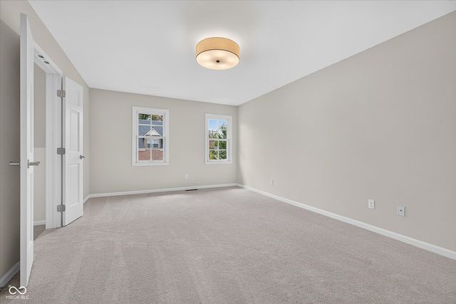 13595 Kensington Place, Carmel, IN 46032