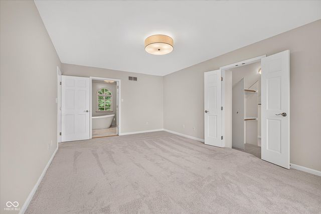 13595 Kensington Place, Carmel, IN 46032