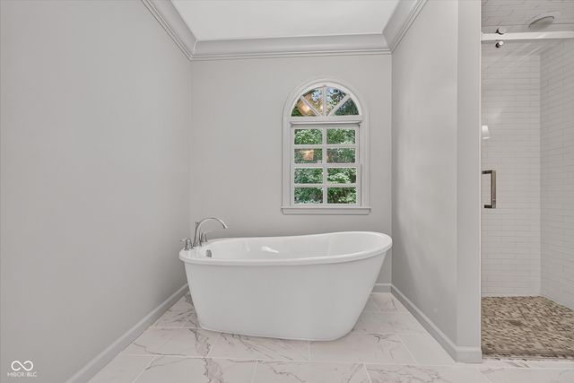 13595 Kensington Place, Carmel, IN 46032