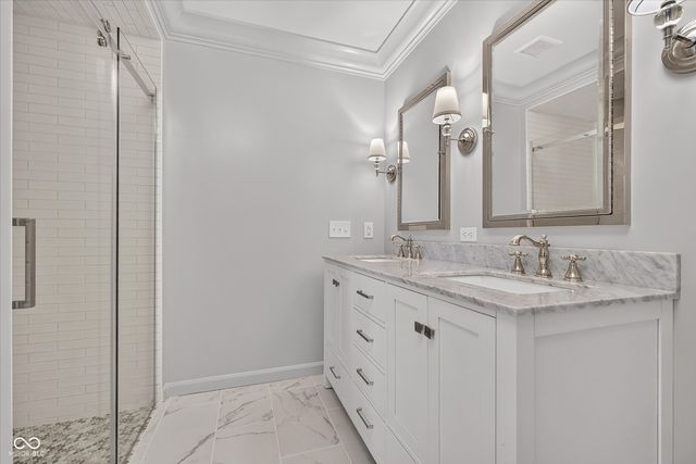13595 Kensington Place, Carmel, IN 46032