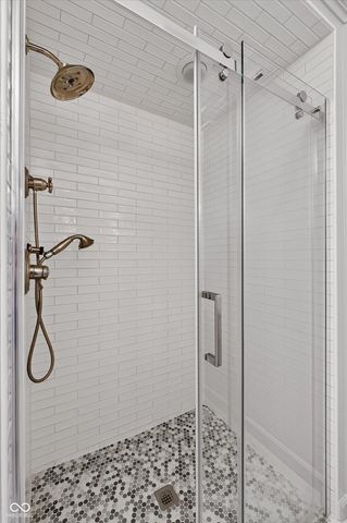 13595 Kensington Place, Carmel, IN 46032