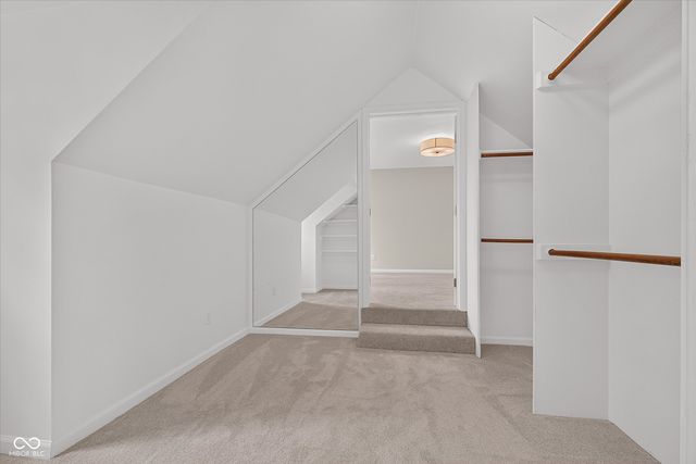 13595 Kensington Place, Carmel, IN 46032