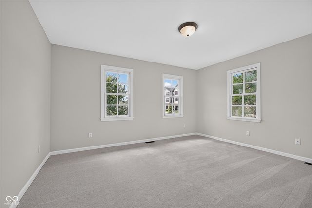 13595 Kensington Place, Carmel, IN 46032