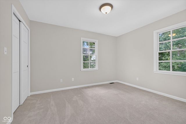 13595 Kensington Place, Carmel, IN 46032