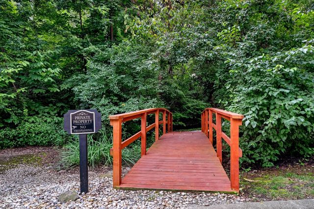 13595 Kensington Place, Carmel, IN 46032