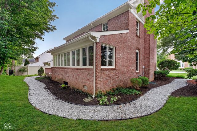 13595 Kensington Place, Carmel, IN 46032