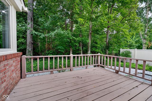 13595 Kensington Place, Carmel, IN 46032