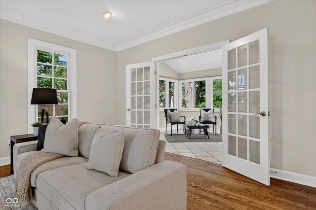 13595 Kensington Place, Carmel, IN 46032