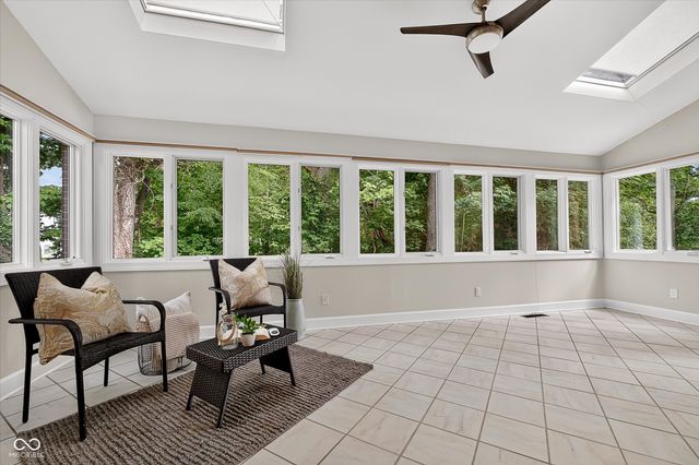 13595 Kensington Place, Carmel, IN 46032
