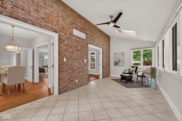 13595 Kensington Place, Carmel, IN 46032