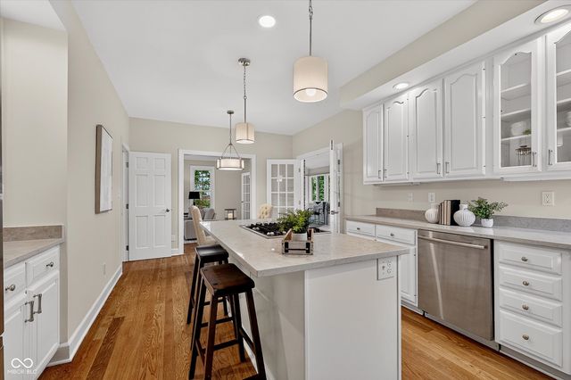 13595 Kensington Place, Carmel, IN 46032