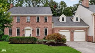 13595 Kensington Place, Carmel, IN 46032