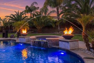 30279 Laruns Street, Murrieta, CA 92563