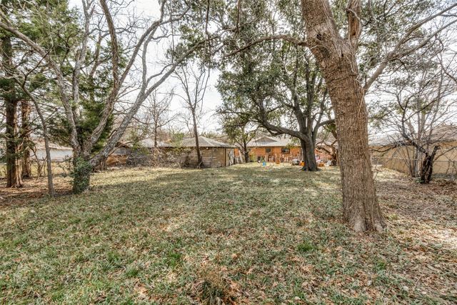 6603 Walnut Hill Lane, Dallas, TX 75230