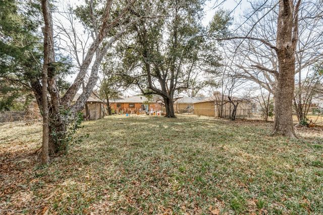 6603 Walnut Hill Lane, Dallas, TX 75230