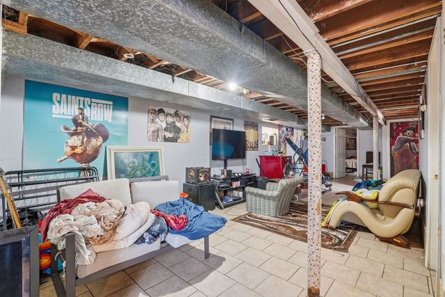 9650 S WALLACE Street, Chicago, IL 60628