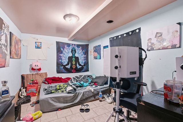 9650 S WALLACE Street, Chicago, IL 60628