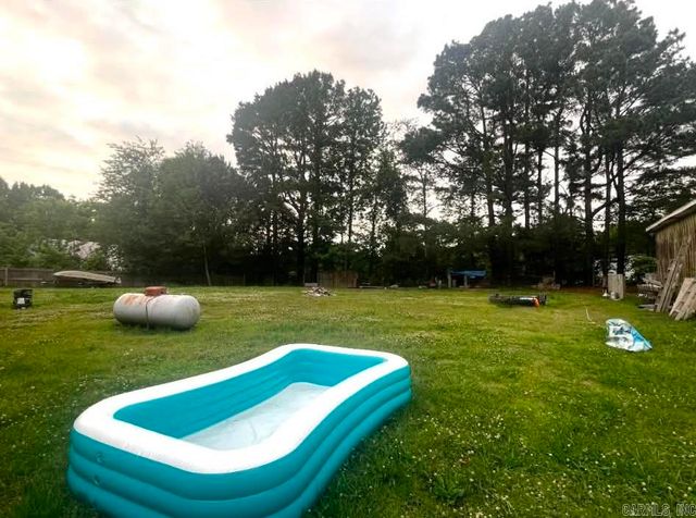 221 Greene 507 Road, Lafe, AR 72436