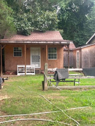 221 Greene 507 Road, Lafe, AR 72436