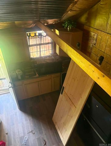 221 Greene 507 Road, Lafe, AR 72436