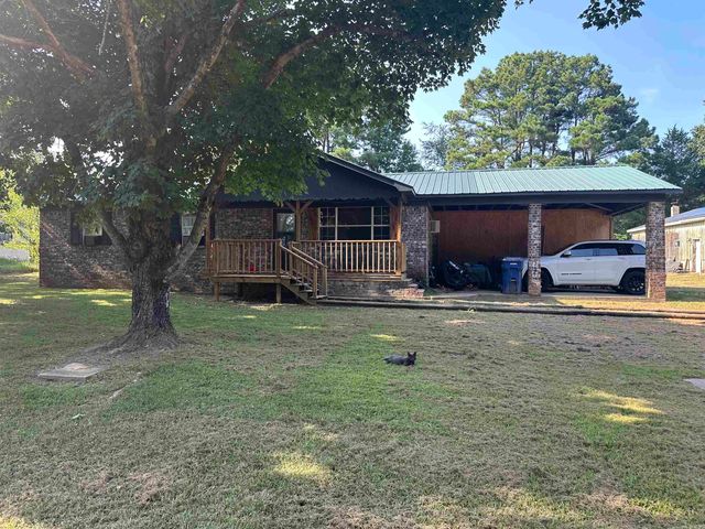 221 Greene 507 Road, Lafe, AR 72436
