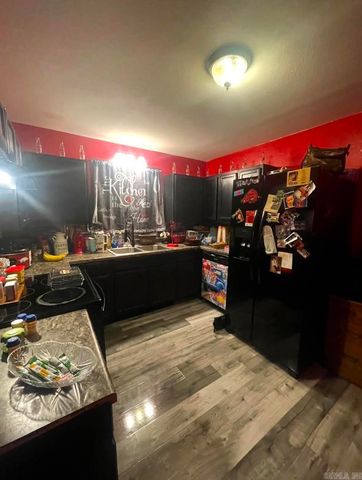 221 Greene 507 Road, Lafe, AR 72436
