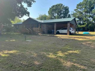 221 Greene 507 Road, Lafe, AR 72436