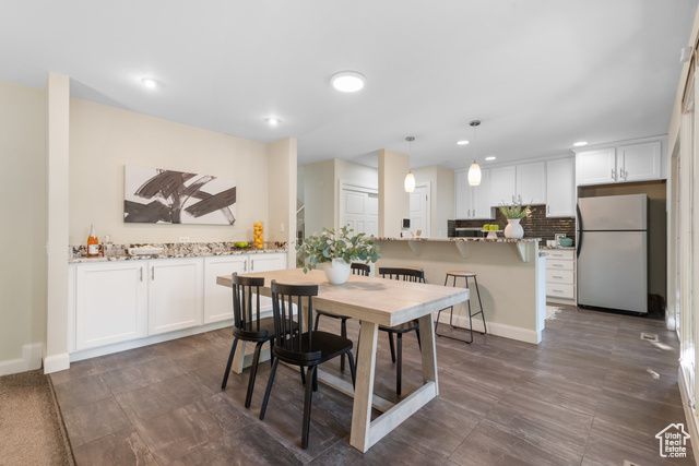 8179 S NORDIC CIR, Sandy, UT 84093